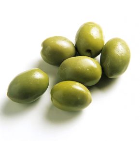 Olives